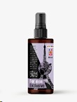 Ароматизатор спрей  Eiffel Tabacco  For men exclusive 100 мл