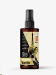 Ароматизатор спрей  Eiffel Tabacco  Coffee Tobacco 100 мл
