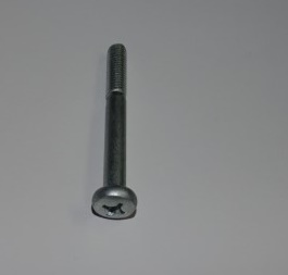 Винт М 6*55 поручня 2110 (уп.10 шт)