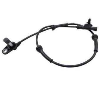 Датчик ABS /Г-3302 NEXT 4,6 т./ задний (дисковые тормоза)