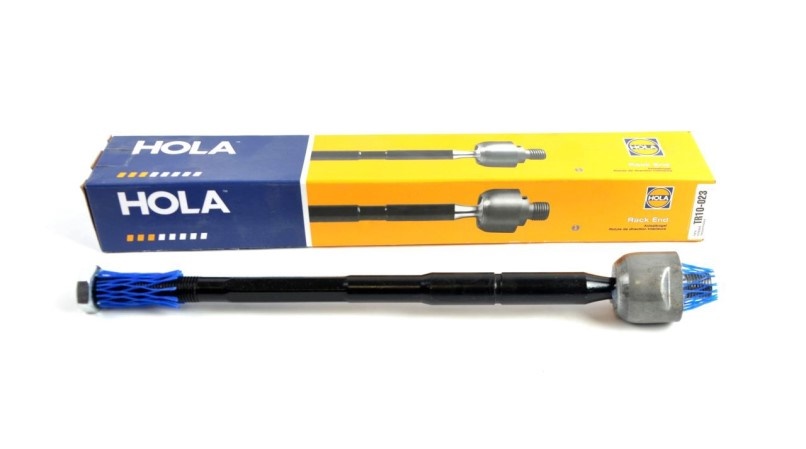 Тяга рулевая Mazda CX-5