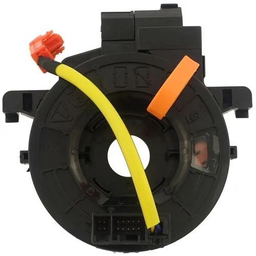 Шлейф подрулевой Toyota Auris Corolla Camry Fortuner Hilux Vios Yaris