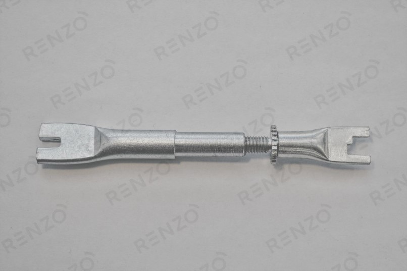 Регулятор тормозных колодок Nissan Almera с 2006-2012 г. лев. барабанные