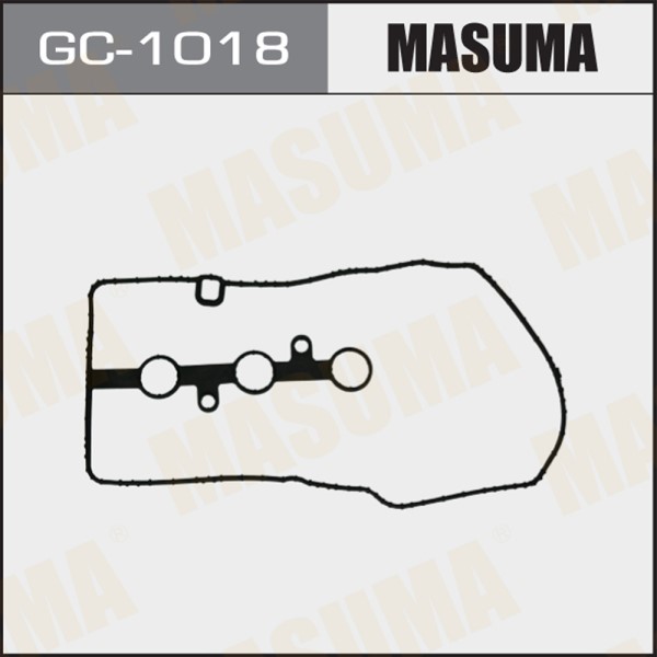 Прокладка кл.крыш. Toyota Yaris с 2005 г.