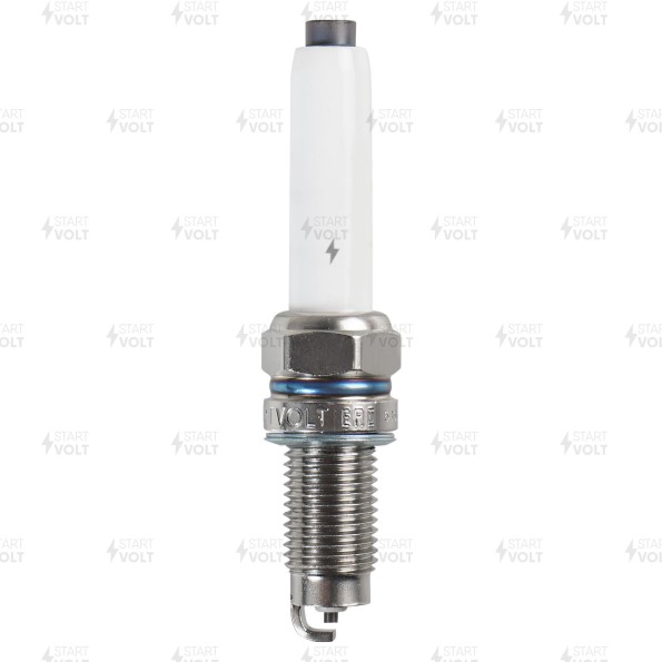 Свечи STARTVOLT /Skoda Rapid (12-) Volkswagen Golf VII (12-) 1.6i /