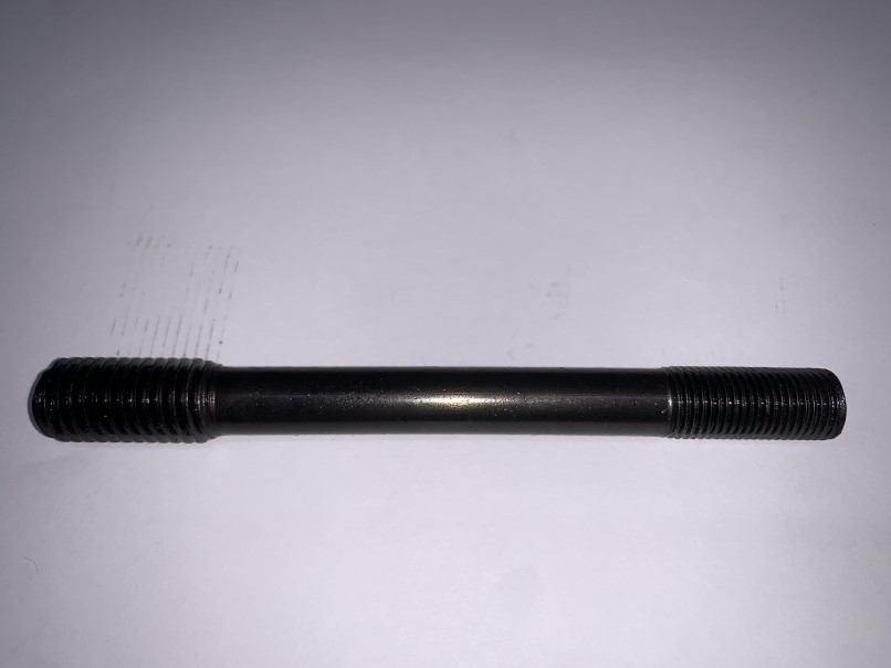 Шпилька М12*14*100 ГБЦ /Г-53, 3307, ПА3/ ремонт