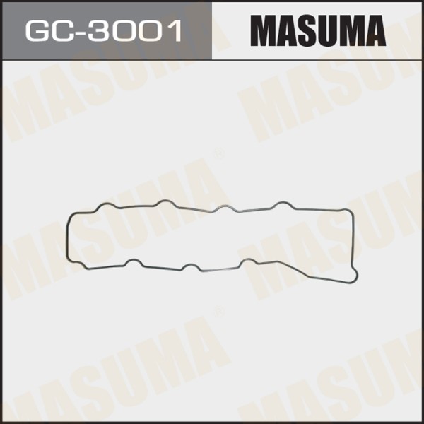 Прокладка кл.крыш. Mitsubishi Pajero Montero 2.8TDi 94-