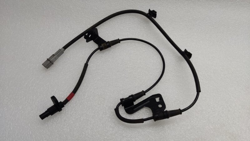 Датчик ABS Hyundai Solaris (17-) Kia Rio (17-) перед. прав.