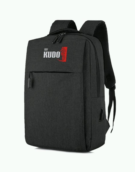 Рюкзак KUDO