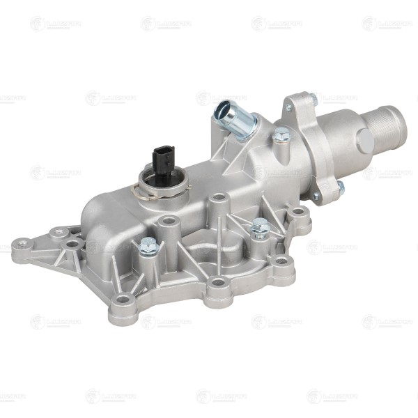 Термостат Renault Fluence (10-) Megane II (02-) 1.4i/1.6i МТ (89С)