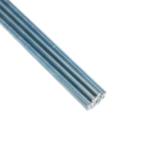 Шпилька резьбовая М10 L=100 см