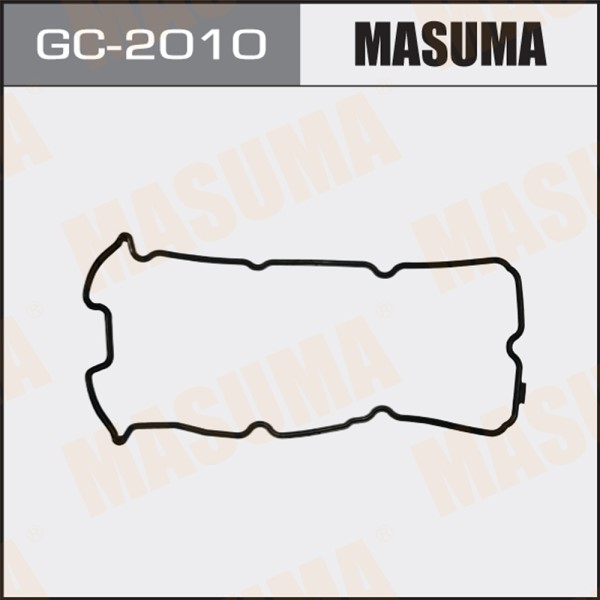 Прокладка кл.крыш. Infiniti FX35/M35/M35X