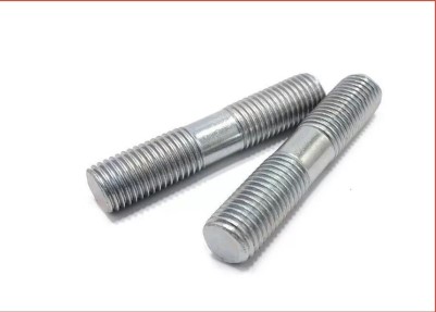 Шпилька М6*16