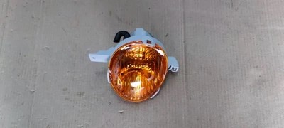 Фонарь поворота Daewoo Matiz прав.