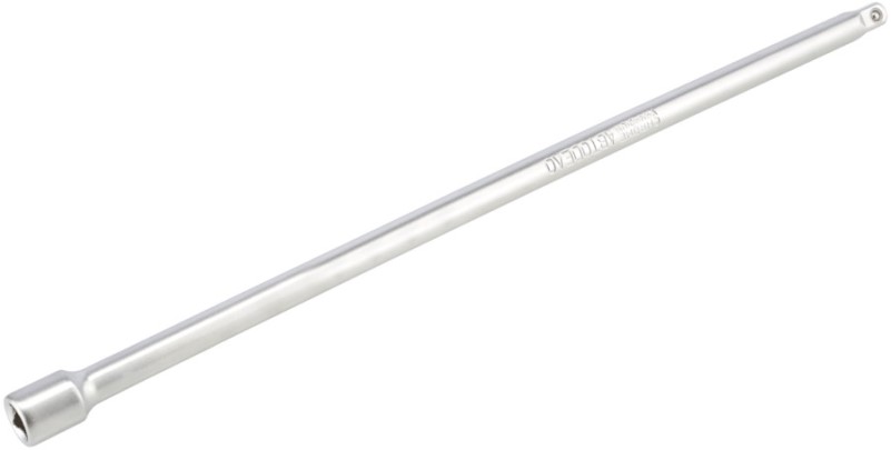 Удлинитель к головкам 1/4 (250мм)