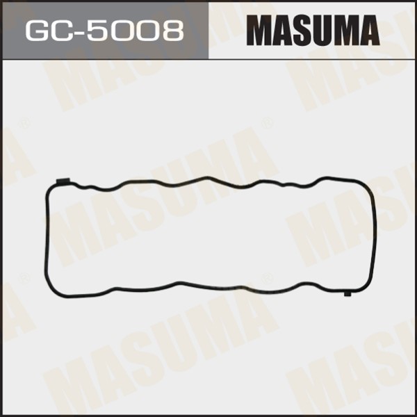 Прокладка кл.крыш. Honda CR-V (06-)/Civic VIII (06-)/Accord (08-) 1.8i/2.0i