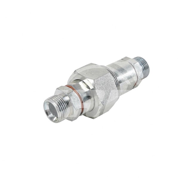 Муфта соединительная S-24 (M20х1,5)
