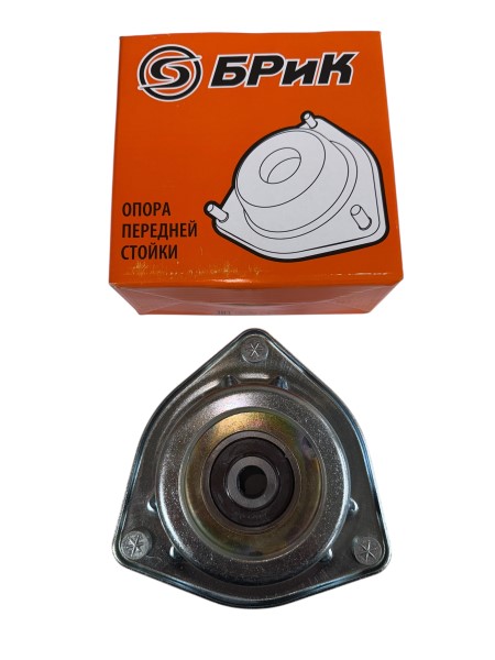 Опора стойки /2110-12/