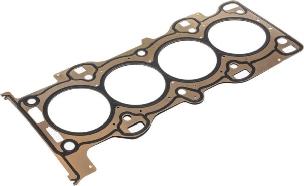 Прокладка ГБЦ Ford Focus II Mondeo III Mazda 6 2.0