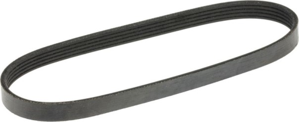 Ремень генератора Daewoo Nexia Lanos /5PK875/