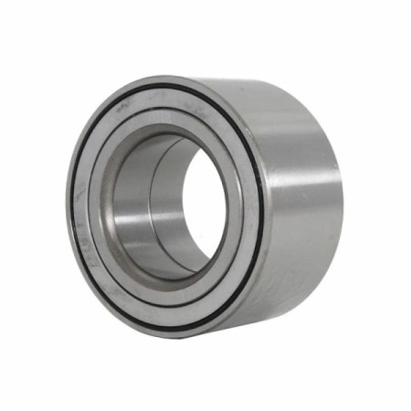 Подшипник ступицы Exeed TXL (M32T) 1.6/2.0 VX (M36T) 2.0 перед./зад. /82x45x42/