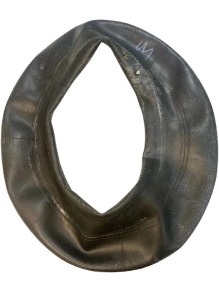 Автокамера R 16 /Бычок,Иномарки BAW, ISUZU/ (16-02)