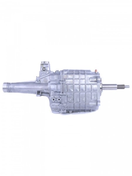 Кор. /Г-3302 Бизнес дв. 4216/ КПП 5-ст.