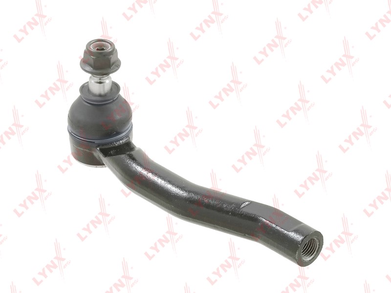 Наконечник рулевой Chery Tiggo 4/7 Pro/7 Pro Max прав.