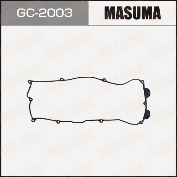 Прокладка кл.крыш. Nissan Wingroad Sunny с 1994 г.
