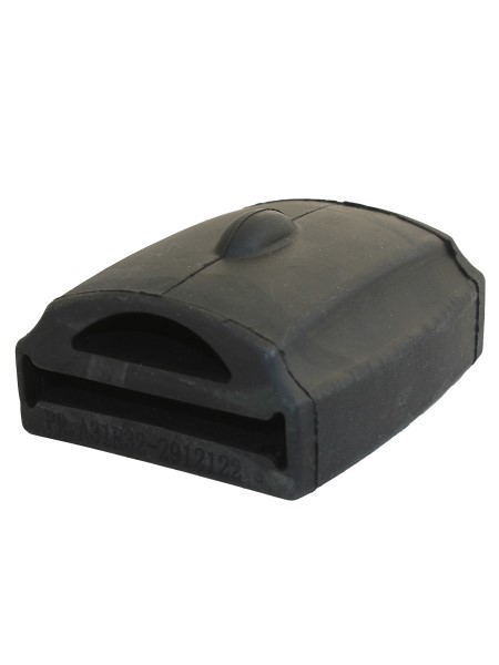 Прокладка рессоры /Г-3302 NEXT/ -D- арт:PR.A31R32-2912122