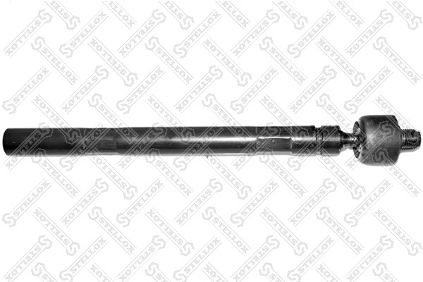 Тяга рулевая Pegout 406 -D- арт:55-05953-SX