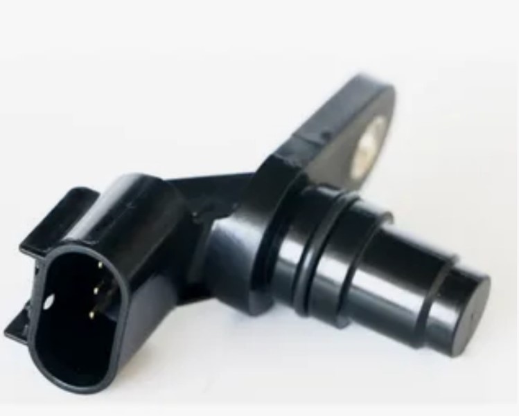 Датчик положения р/вала Chevrolet Gentra -D- арт:12577245