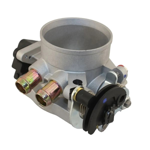 Дроссель с датч. /Г-3302 Бизнес дв. 4216/ Евро-3 -D- арт:20325