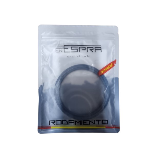 Сальник раздатки /КАМ. 6522/ 100*120*12 -D- арт:EO9062