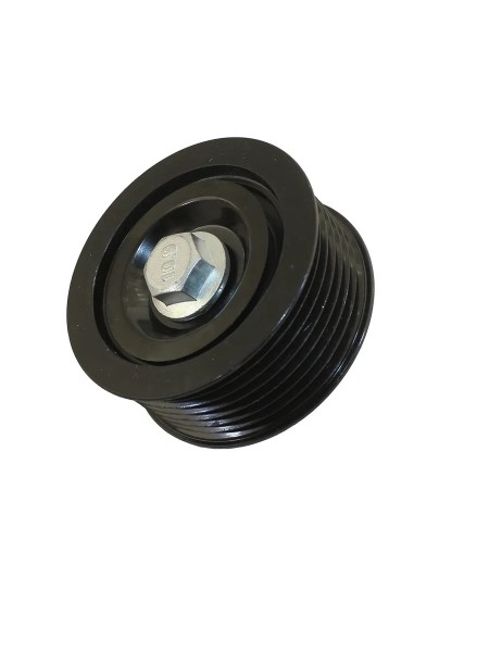 Ролик натяжителя /Г-3302 NEXT, NN дв. G21A/ нижний -D- арт:RGPM40005155