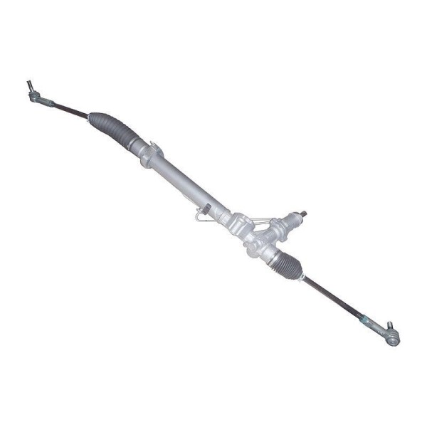 Механизм рулевой /Г-3302 NEXT/ (рейка) -D- арт:А21R23.3400014