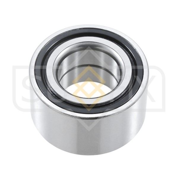 Подшипник ступицы Honda CR-V II Jazz задний с ABS (40x38x73) -D- арт:SM1059