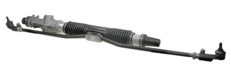 Рейка рулевая /1118 Калина/ (3.1 оборот) -D- арт:BR18-3400010-310