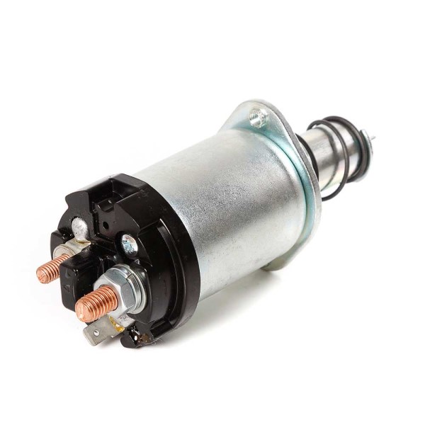 Реле втягив. /2110/ -D- арт:BR57.3708.800