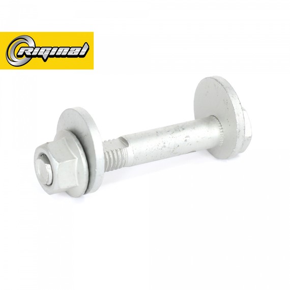 Болт-эксцентрик Chevrolet Captiva Opel Antara -D- арт:RG1029001KIT