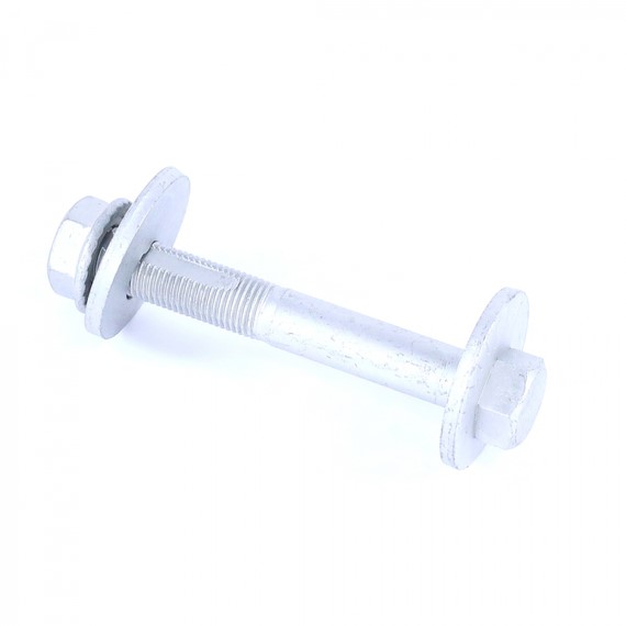 Болт-эксцентрик Mazda 6 Atenza -D- арт:RGMLS5842KIT