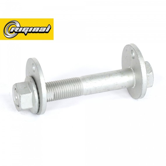 Болт-эксцентрик Suzuki Grand Vitara -D- арт:RG0729001KIT