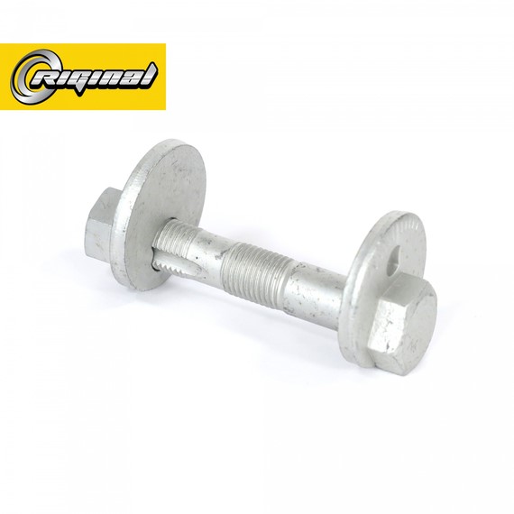 Болт-эксцентрик Toyota Rav4 2005-2012 г. Avensis с 2008 г. -D- арт:RG0129014KIT