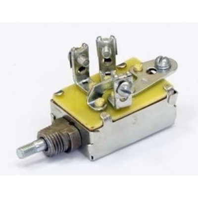 ЦПС /УАЗ/ с/о (под винт) -D- арт:53.3709