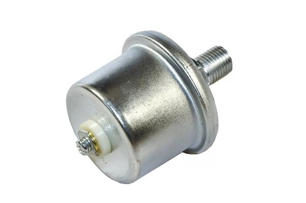 Датчик давл. масла /Г-3302, УАЗ дв. 402/ -D- арт:ММ358