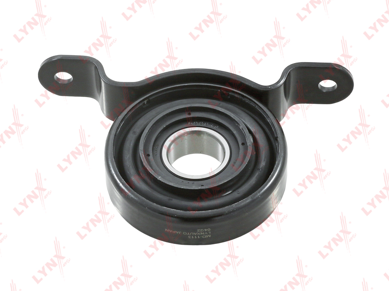 Подшипник подвесной кард/вала Volkswagen Multivan V 03-09 / Transporter V 03-09 -D- арт:MD-1113