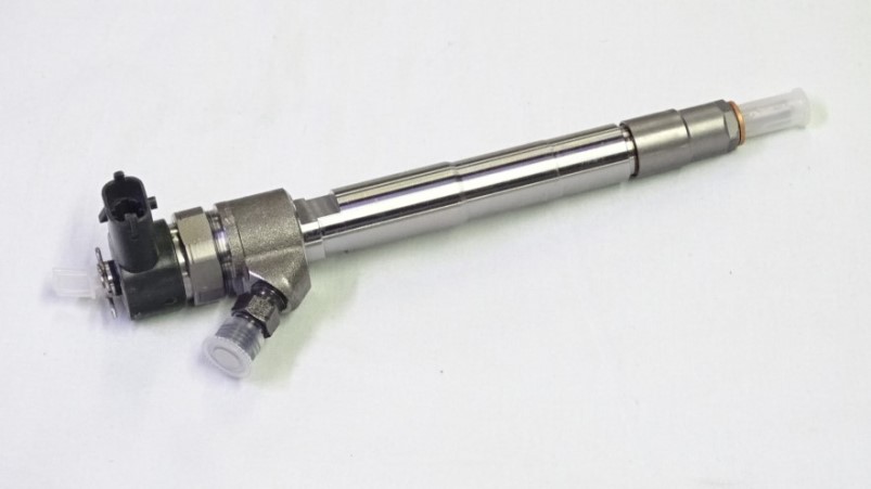 Форсунка /Г-3302 дв. Cummins / (ISF 2.8) -D- арт:VA-0445110594