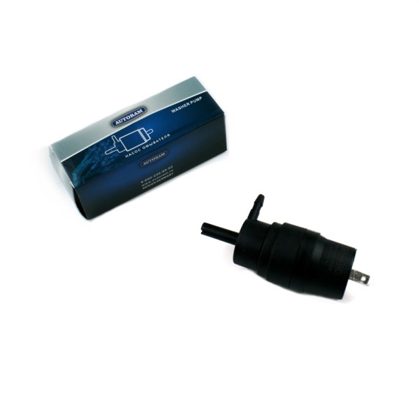 Моторчик омывателя /2110,2123, Г-3302/ -D- арт:AEP-019204