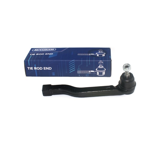 Наконечник рулевой /2180 Lada Vesta/ наруж. лев. -D- арт:AST-VVES-1