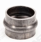 Втулка хвостовика /Г-3302 NEXT 4.6 т/ распорная -D- арт:С41R92-2402030